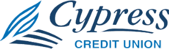 Cypress Credit Union Logo