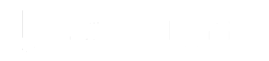 Diamond North Credit Union Logo