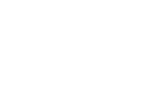 Prairie Centre Credit Union Logo